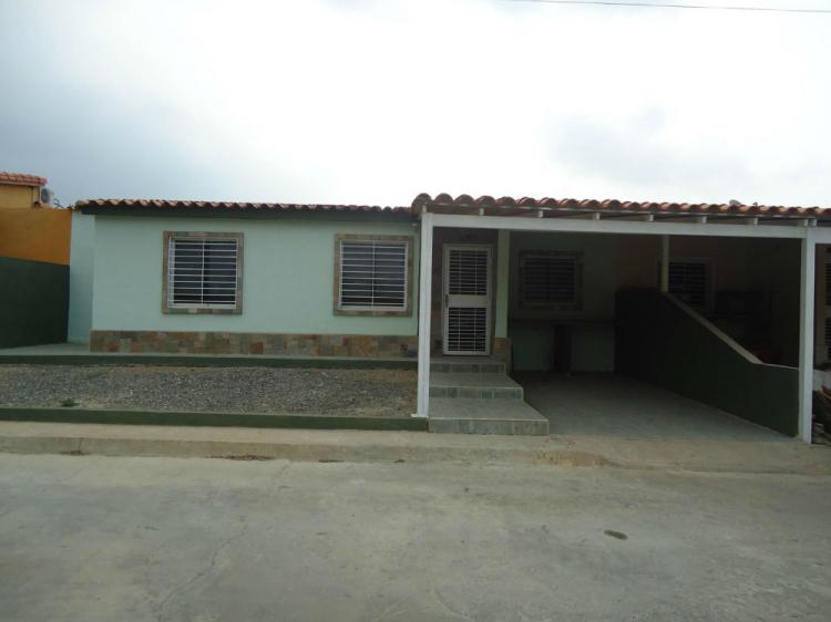 Foto Casa en Venta en Barquisimeto, Lara - BsF 40.000.000 - CAV93314 - BienesOnLine