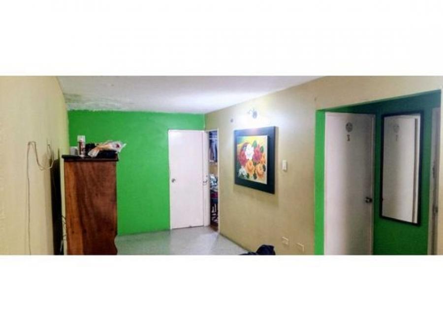 Foto Casa en Venta en San Diego, Carabobo - U$D 29.500 - CAV241968 - BienesOnLine