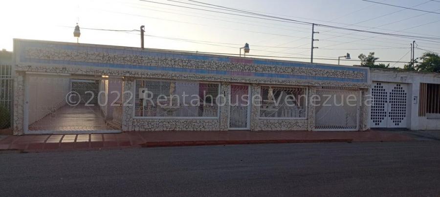 Foto Casa en Venta en Maracaibo, Zulia - U$D 25.000 - CAV233661 - BienesOnLine