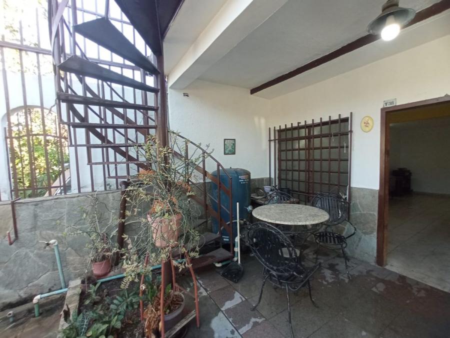 Foto Casa en Venta en Valencia, Valencia, Carabobo - U$D 26.000 - CAV234331 - BienesOnLine