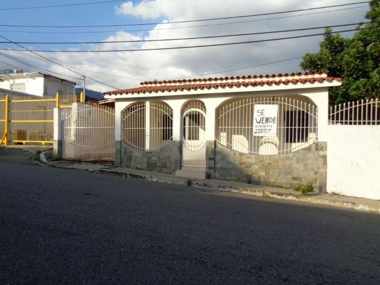 Foto Casa en Venta en San Felipe, Yaracuy - BsF 30.000.000 - CAV91981 - BienesOnLine