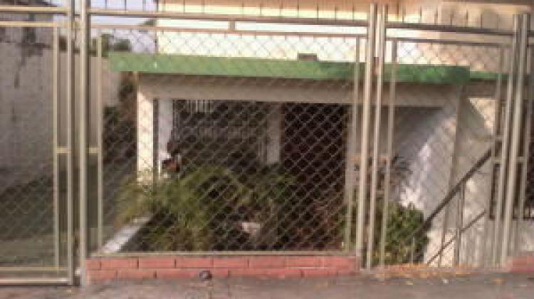 Foto Casa en Venta en Maracaibo, Zulia - BsF 35.000.000 - CAV94659 - BienesOnLine