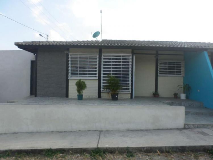 Foto Casa en Venta en Barquisimeto, Lara - BsF 25.000.000 - CAV82695 - BienesOnLine