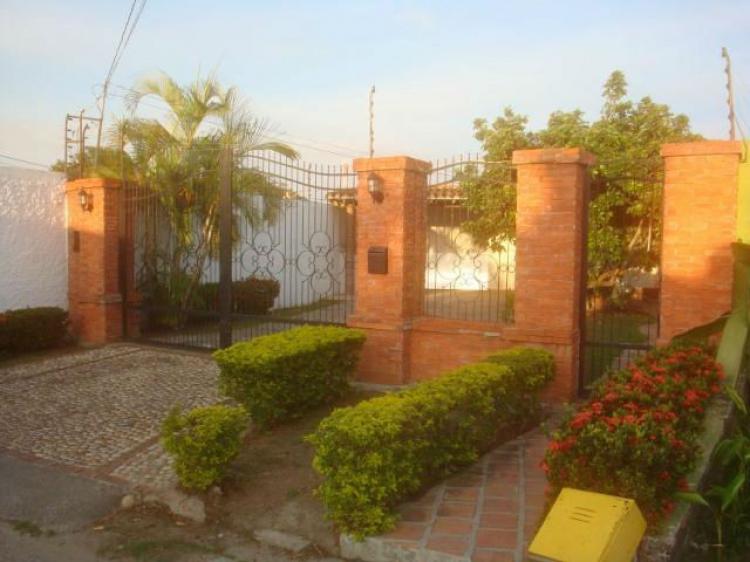 Foto Casa en Venta en Cabudare, Lara - BsF 47.000.000 - CAV82330 - BienesOnLine