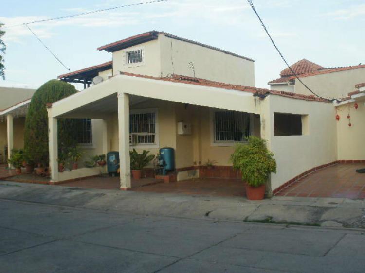 Foto Casa en Venta en Cabudare, Lara - BsF 44.500.000 - CAV84547 - BienesOnLine