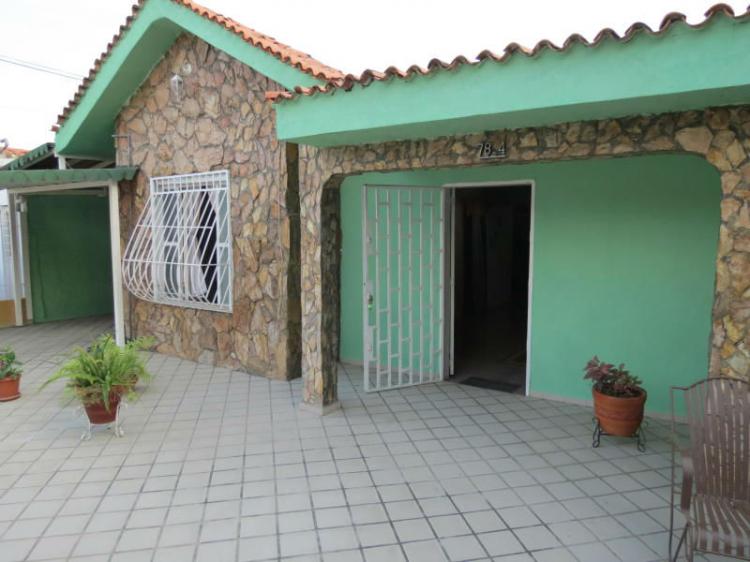 Foto Casa en Venta en Cabudare, Lara - BsF 42.500.000 - CAV84545 - BienesOnLine
