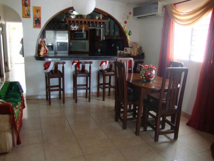 Foto Casa en Venta en Maracaibo, Zulia - BsF 5.000.000 - CAV60317 - BienesOnLine