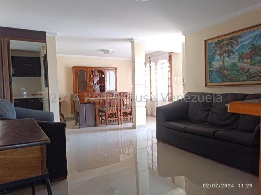 Foto Casa en Venta en Maracaibo, Zulia - U$D 24.000 - CAV232268 - BienesOnLine