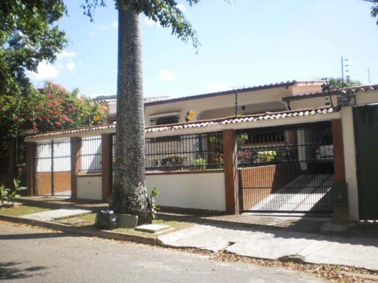 Foto Casa en Venta en La Trigalea, Valencia, Carabobo - BsF 2.195.000 - CAV44257 - BienesOnLine