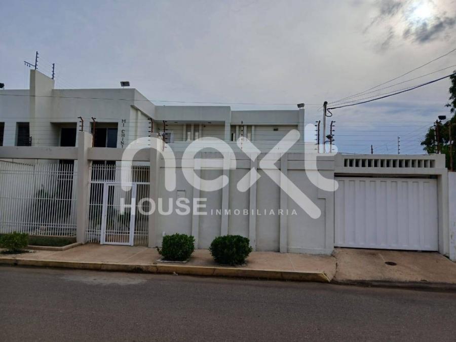 Foto Casa en Venta en Maracaibo, Zulia - U$D 135.000 - CAV237716 - BienesOnLine