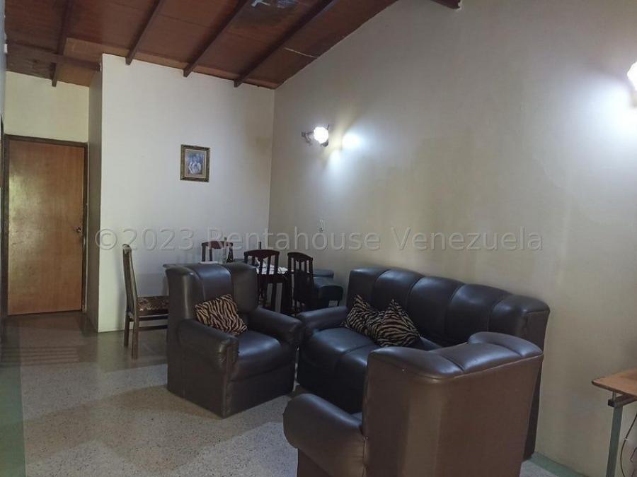 Foto Casa en Venta en San Antonio, Coro, Falcón - U$D 15.000 - CAV236233 - BienesOnLine