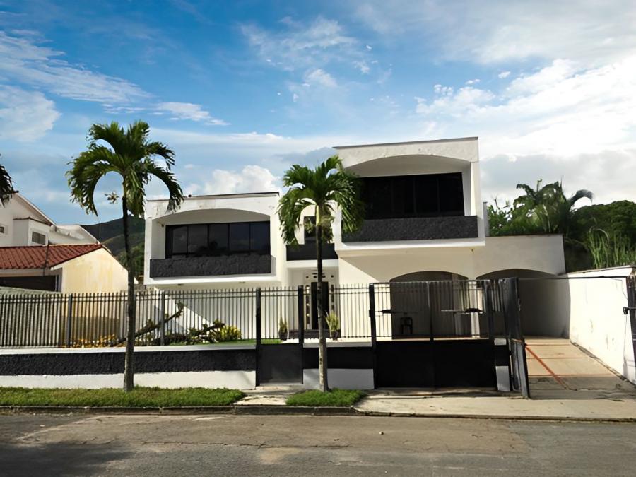 Foto Casa en Venta en San jose, La via, Carabobo - U$D 160.000 - CAV231592 - BienesOnLine