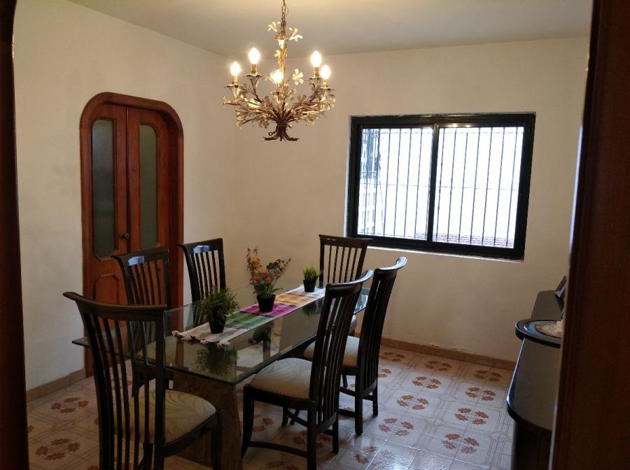 Foto Casa en Venta en Valencia, Valencia, Carabobo - U$D 100.000 - CAV233823 - BienesOnLine