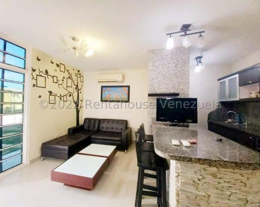 Foto Casa en Venta en Coro, Falcón - U$D 25.900 - CAV230972 - BienesOnLine