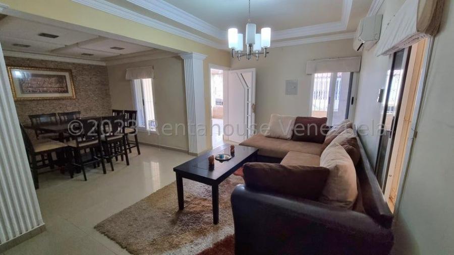 Foto Casa en Venta en Coro, Falcón - U$D 35.000 - CAV231110 - BienesOnLine