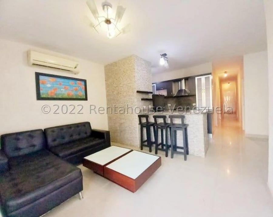 Foto Casa en Venta en Coro, Falcón - U$D 25.900 - CAV232243 - BienesOnLine