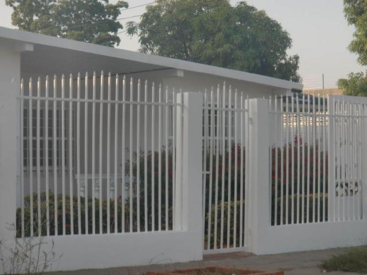 Foto Casa en Venta en Maracaibo, Zulia - BsF 22.000.000 - CAV74159 - BienesOnLine