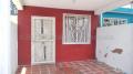 Casa en Venta en  Maracaibo