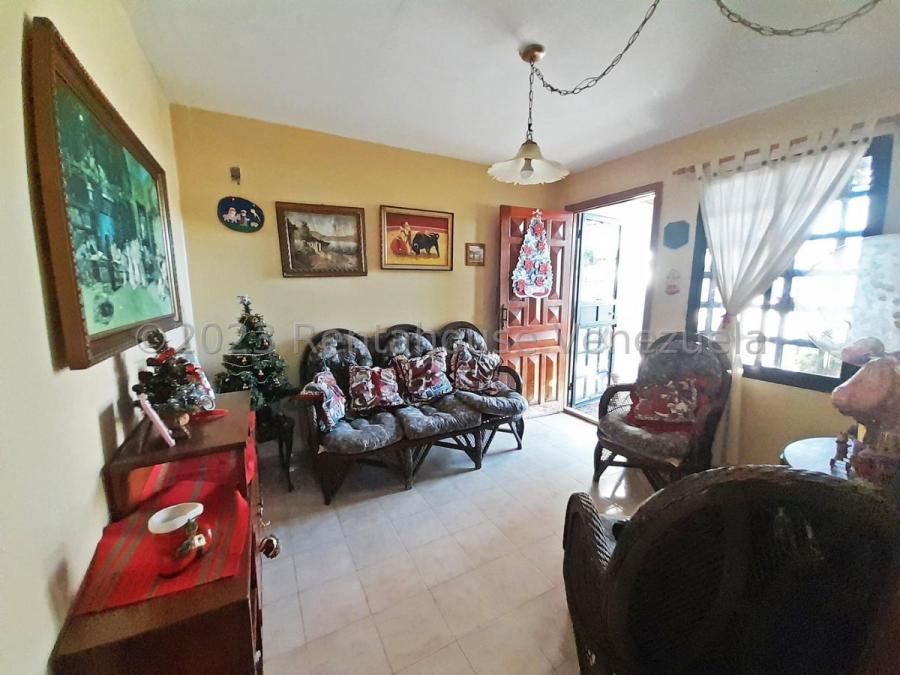 Foto Casa en Venta en La Vela de Coro, Falcn - U$D 18.000 - CAV231923 - BienesOnLine