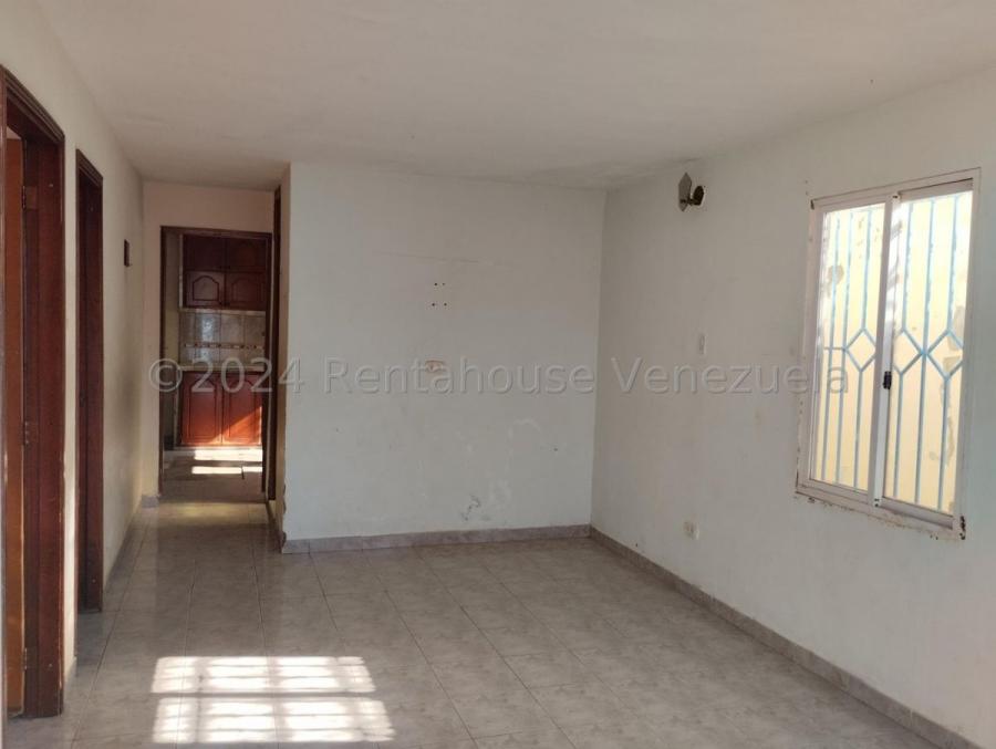 Casa en Venta en Las Calderas, Falcon MLS #24-18780 GR