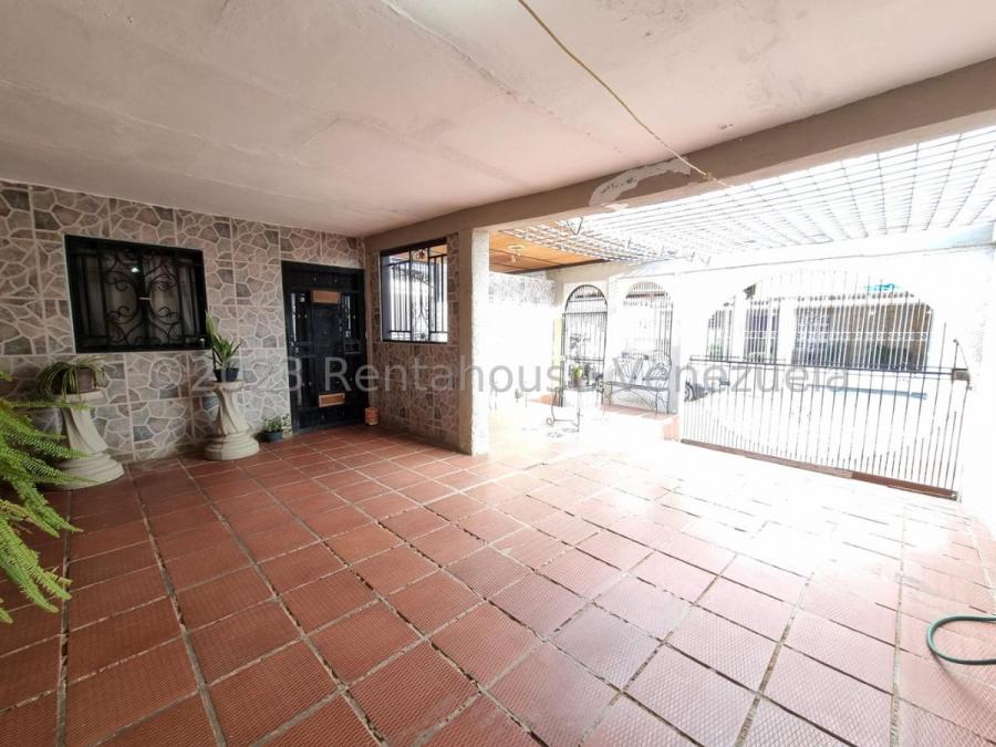 Foto Casa en Venta en La Vela de Coro, Falcn - U$D 20.000 - CAV232167 - BienesOnLine