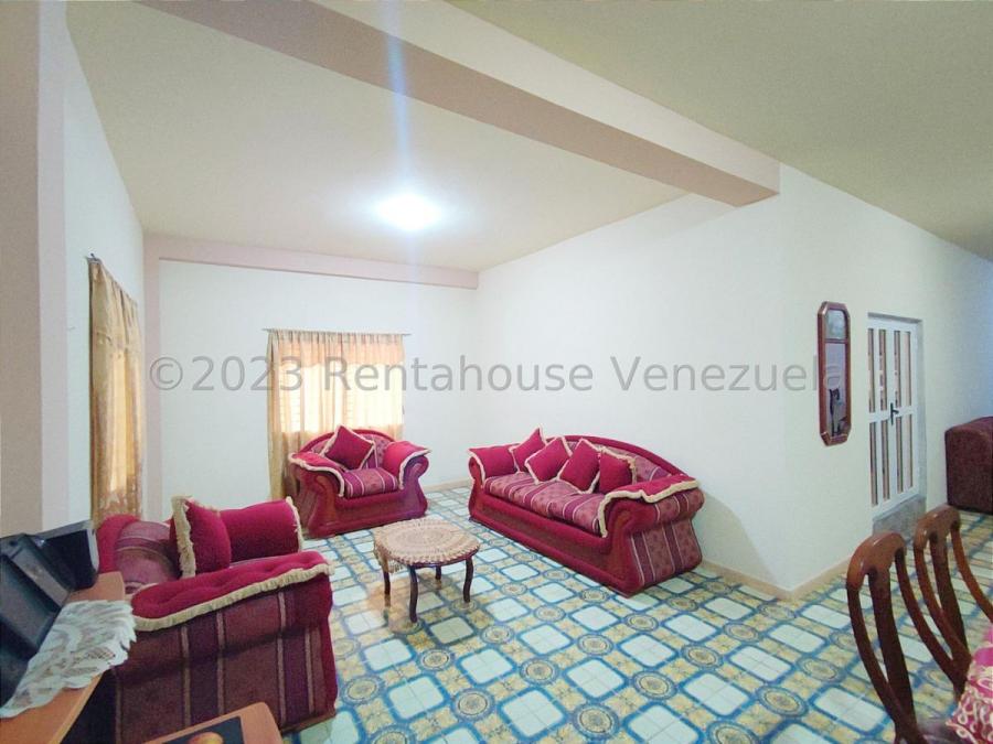 Foto Casa en Venta en La Vela de Coro, Falcn - U$D 20.000 - CAV235055 - BienesOnLine