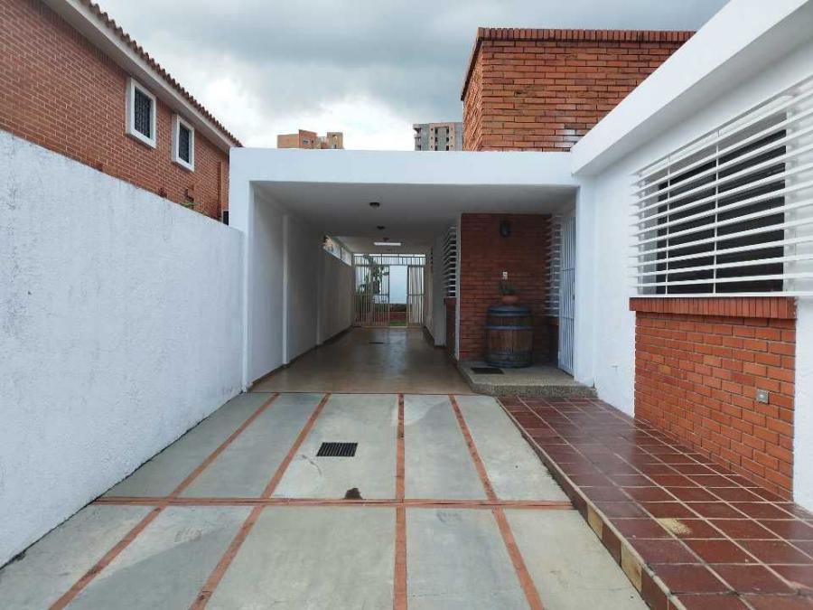 Foto Casa en Venta en Valencia, Valencia, Carabobo - U$D 138.000 - CAV233950 - BienesOnLine