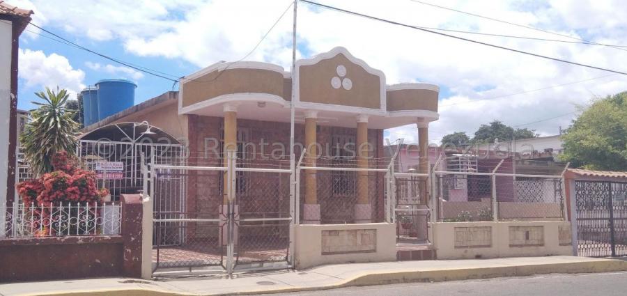 Foto Casa en Venta en Maracaibo, Zulia - U$D 20.000 - CAV186068 - BienesOnLine