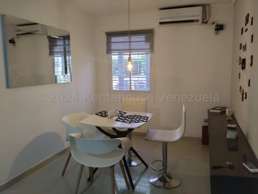 Foto Casa en Venta en Coro, Falcón - U$D 26.500 - CAV232455 - BienesOnLine