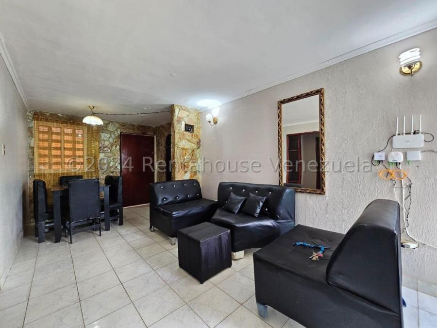 Foto Casa en Venta en Coro, Falcón - U$D 15.000 - CAV231730 - BienesOnLine