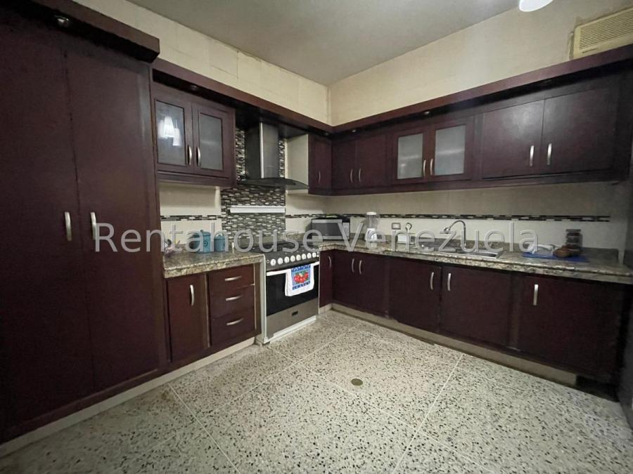 Foto Casa en Venta en Maracaibo, Zulia - U$D 25.000 - CAV238645 - BienesOnLine