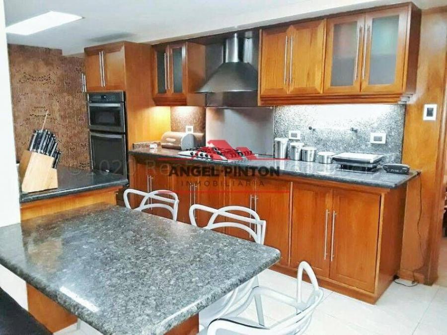 Foto Casa en Venta en Maracaibo, Zulia - U$D 80.000 - CAV190608 - BienesOnLine