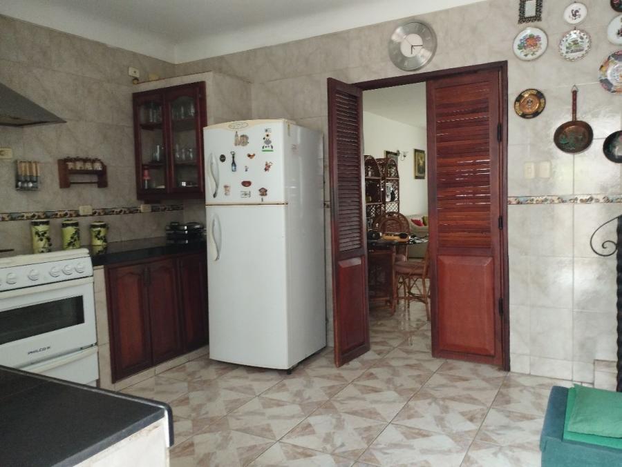 Foto Casa en Venta en Valencia, Valencia, Carabobo - U$D 39.000 - CAV233356 - BienesOnLine