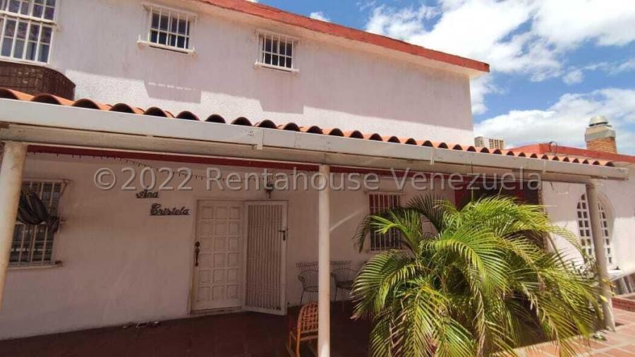 Foto Casa en Venta en Maracaibo, Zulia - U$D 28.000 - CAV185582 - BienesOnLine