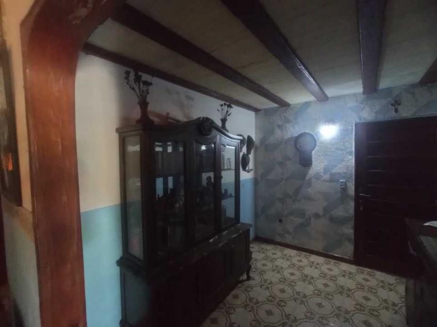 Foto Casa en Venta en Valencia, Valencia, Carabobo - U$D 44.500 - CAV234472 - BienesOnLine