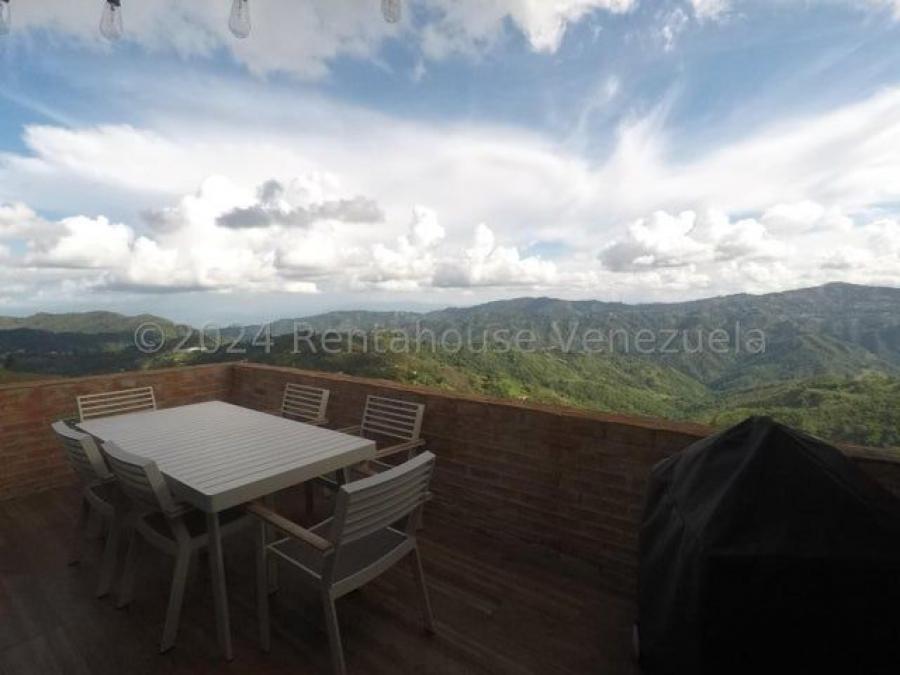 Foto Casa en Venta en LOS GUAYABITOS, Caracas, Distrito Federal - U$D 90.000 - CAV238257 - BienesOnLine