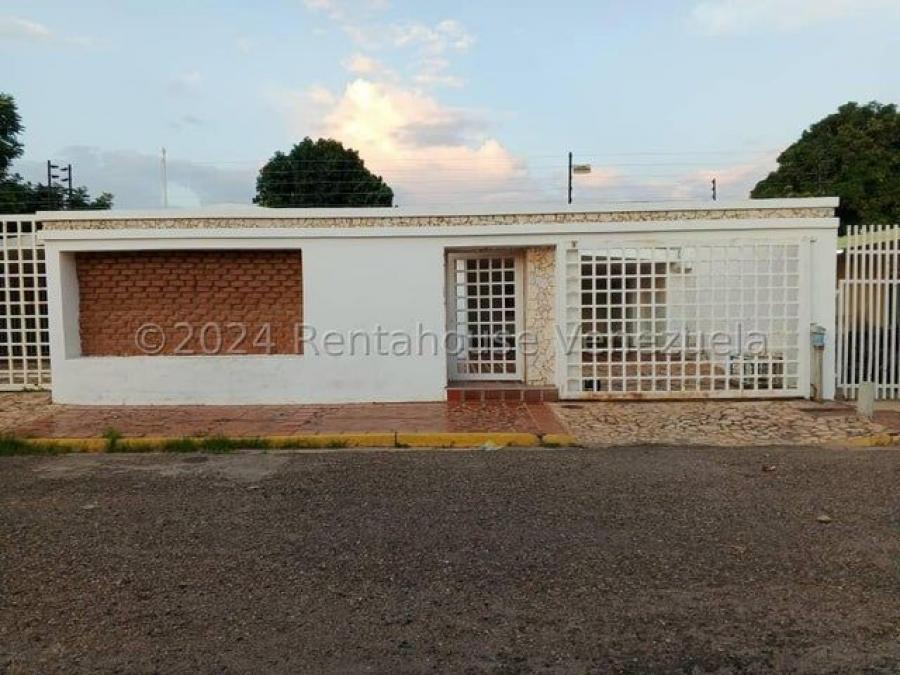 Foto Casa en Venta en Maracaibo, Zulia - U$D 53.000 - CAV230607 - BienesOnLine