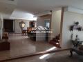 Casa en Venta en  Maracaibo