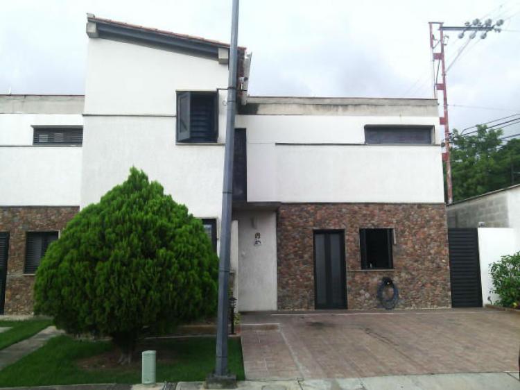 Foto Casa en Venta en Cabudare, Lara - BsF 60.000.000 - CAV82138 - BienesOnLine