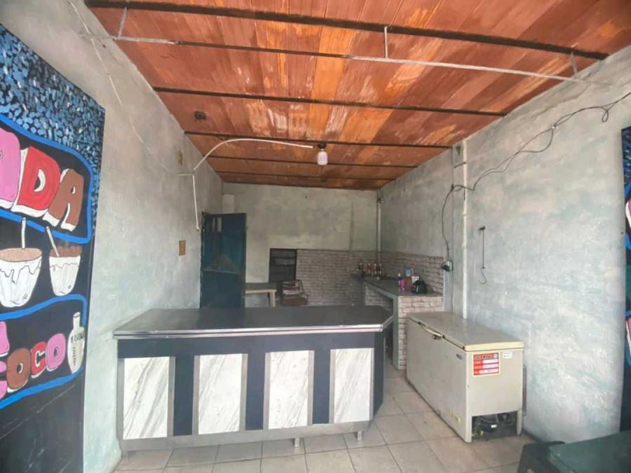 Foto Casa en Venta en Valencia, Valencia, Carabobo - U$D 75.000 - CAV234543 - BienesOnLine