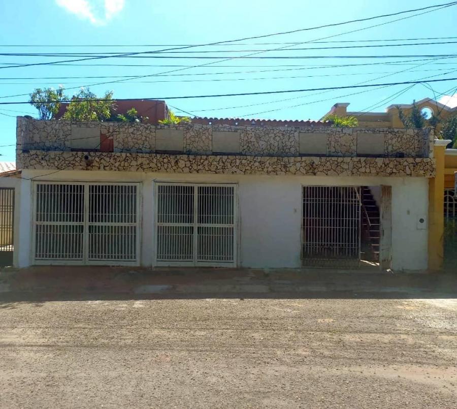 Foto Casa en Venta en Maracaibo, Zulia - U$D 16.000 - CAV206747 - BienesOnLine