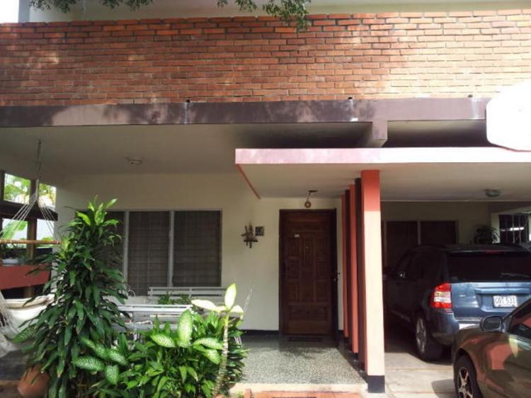 Foto Casa en Venta en Maracaibo, Maracaibo, Zulia - BsF 4.000.000 - CAV48212 - BienesOnLine
