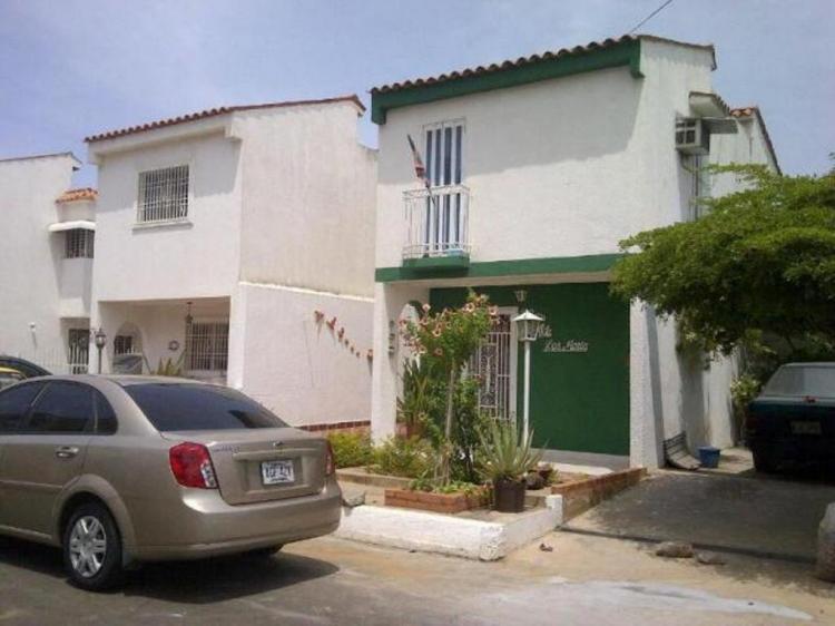 Foto Casa en Venta en Pomona, Maracaibo, Zulia - BsF 2.300.000 - CAV48441 - BienesOnLine