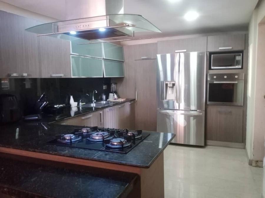 Foto Casa en Venta en Maracaibo, Zulia - U$D 44.000 - CAV226757 - BienesOnLine