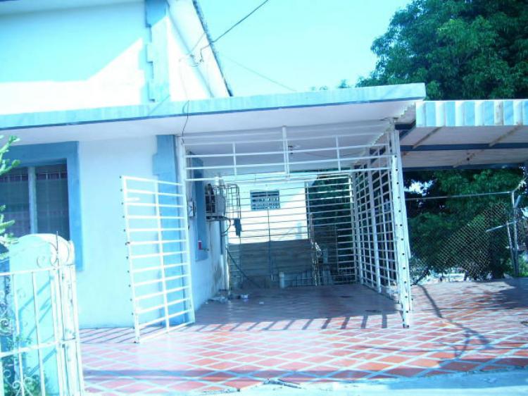 Foto Casa en Venta en Banco Mara, Maracaibo, Zulia - BsF 2.500.000 - CAV51110 - BienesOnLine