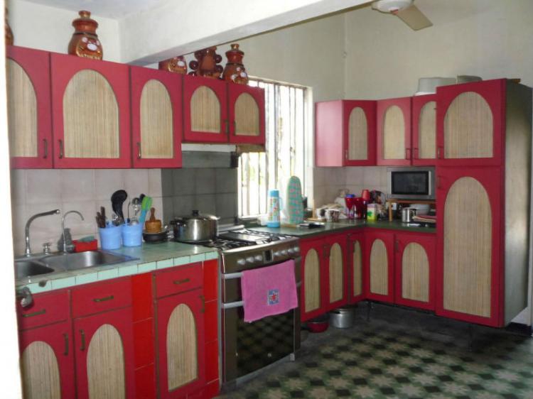 Foto Apartamento en Venta en Las Delicias, Maracaibo, Zulia - BsF 1.800.000 - APV51427 - BienesOnLine
