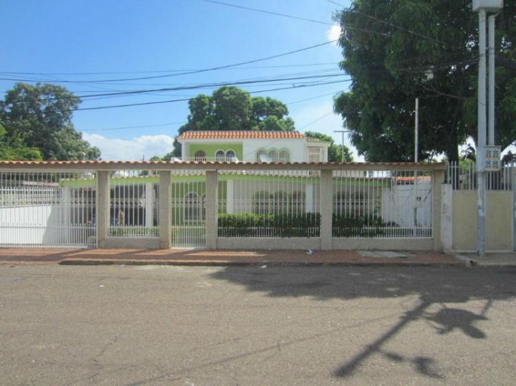 Foto Casa en Venta en La Paz, Maracaibo, Zulia - BsF 2.400.000 - CAV51429 - BienesOnLine