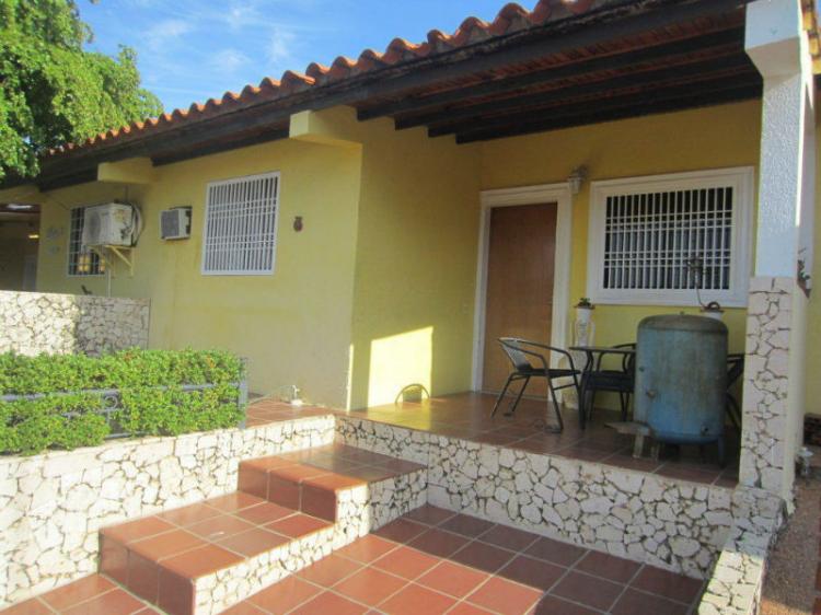 Foto Casa en Venta en Pomona, Maracaibo, Zulia - BsF 2.000.000 - CAV51428 - BienesOnLine