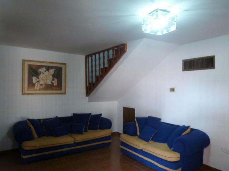 Foto Casa en Venta en Avenida Universidad, Maracaibo, Zulia - BsF 2.600.000 - CAV51584 - BienesOnLine