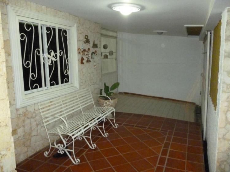 Foto Casa en Venta en Maracaibo, Zulia - BsF 32.000.000 - CAV90968 - BienesOnLine